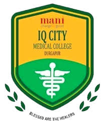 top private medical, engineering & medical colleges in west bengal - admission mitra