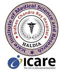 top private medical, engineering & medical colleges in west bengal - admission mitra
