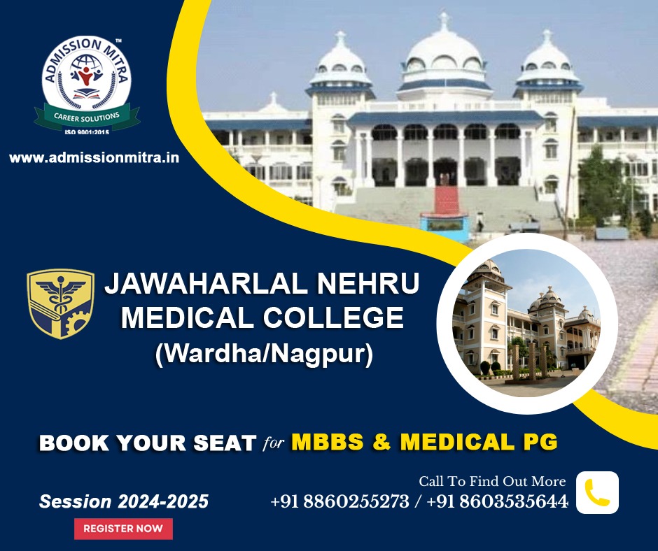 top private medical college in west bengal - admission mitra
