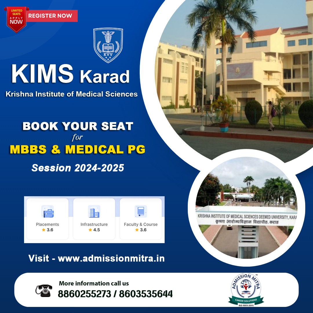 top private medical college in west bengal - admission mitra