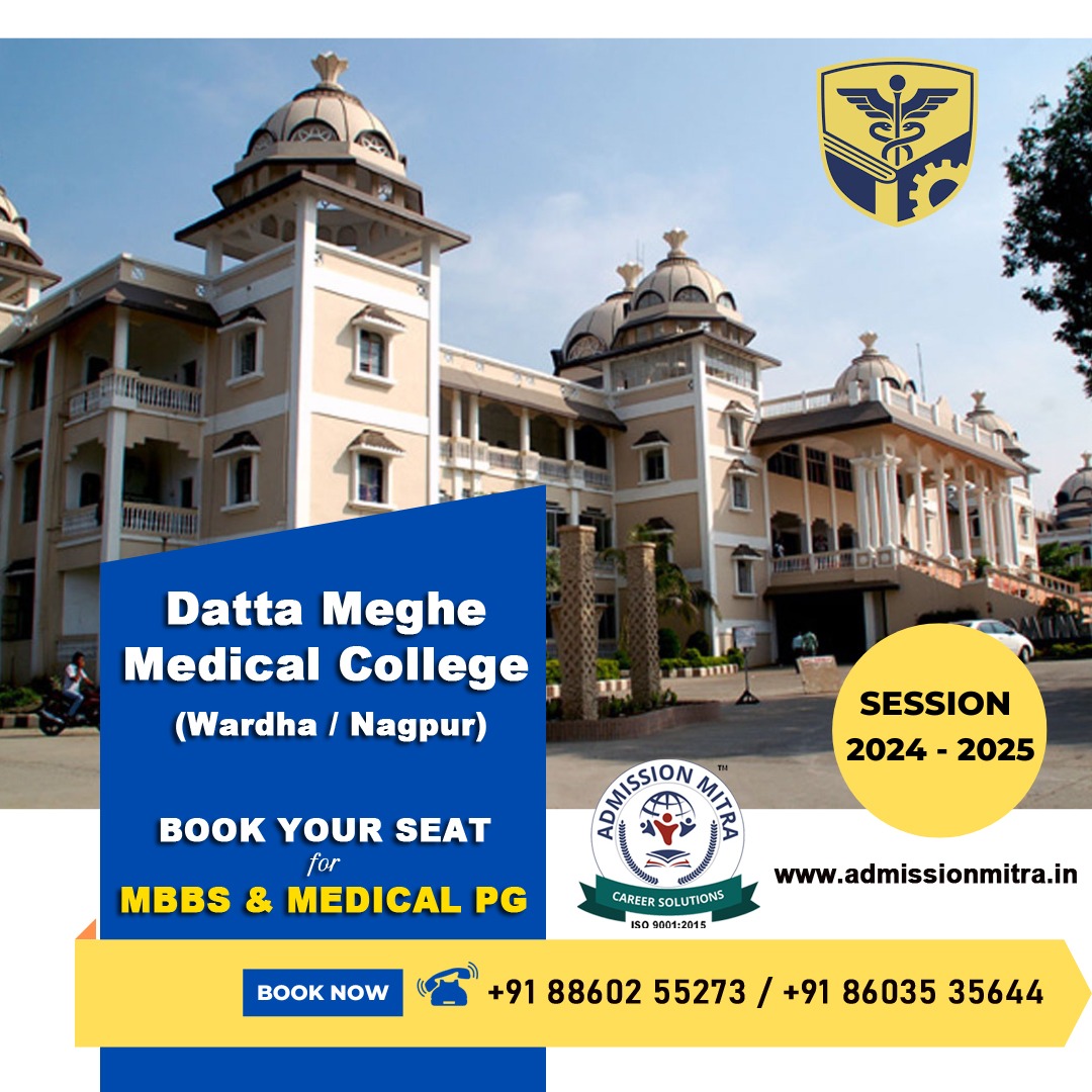 top private medical college in west bengal - admission mitra