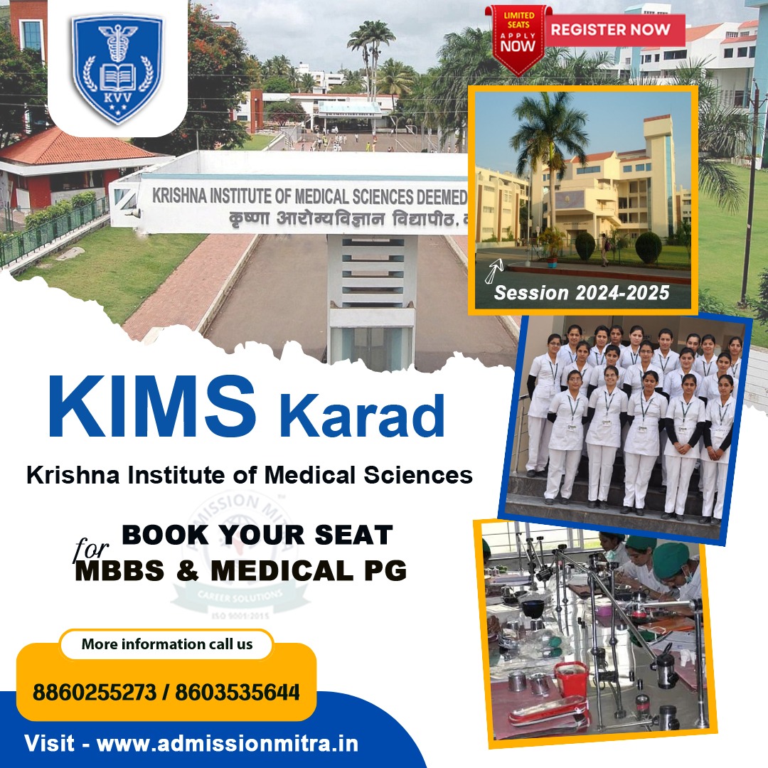 top private medical college in west bengal - admission mitra