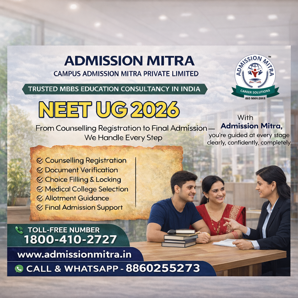 top private medical college in west bengal - admission mitra