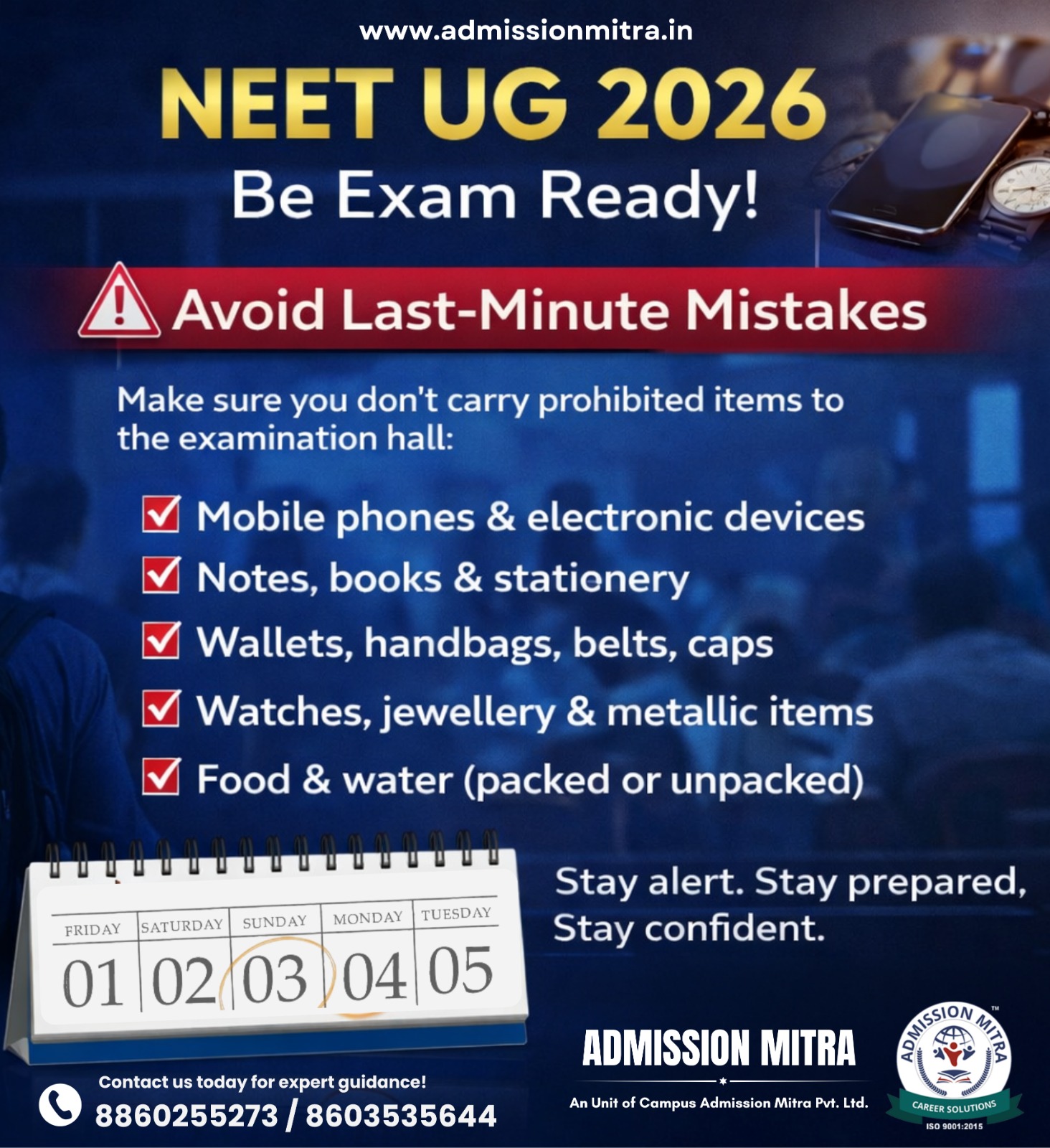 top private medical college in Pan India - admission mitra