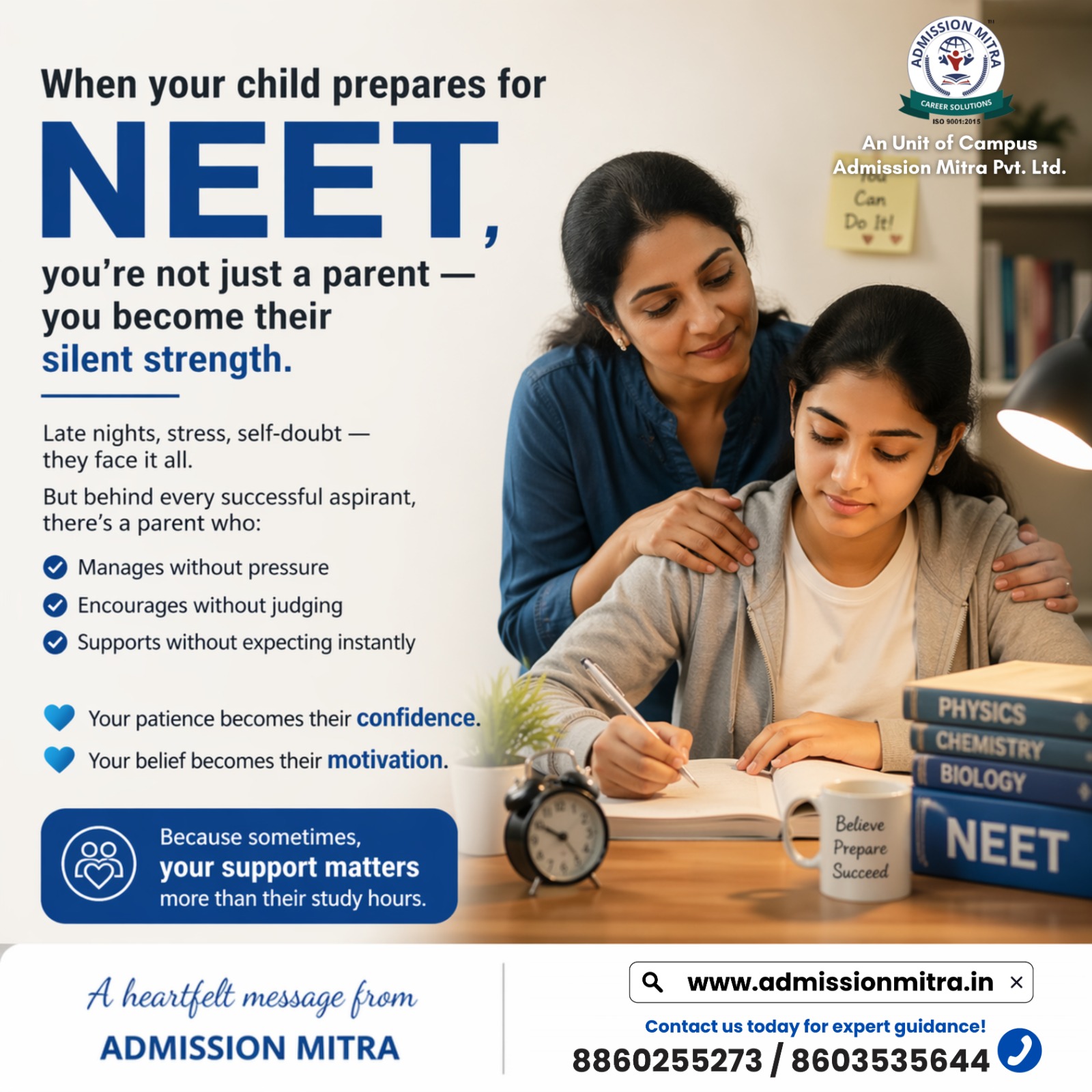 top private medical college in Pan India - admission mitra