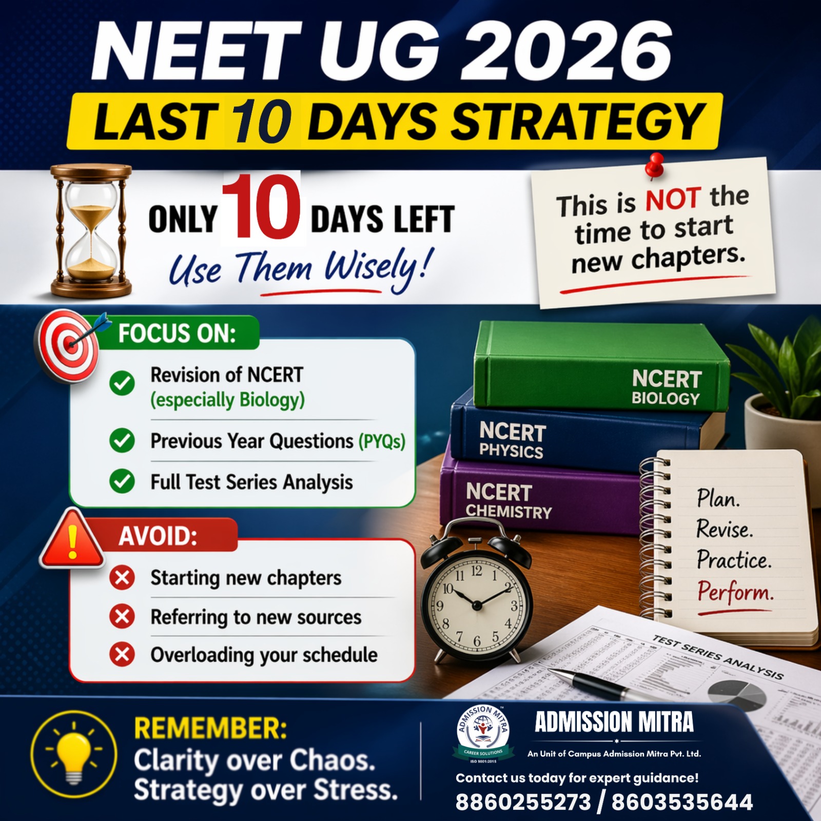 top private medical college in Pan India - admission mitra