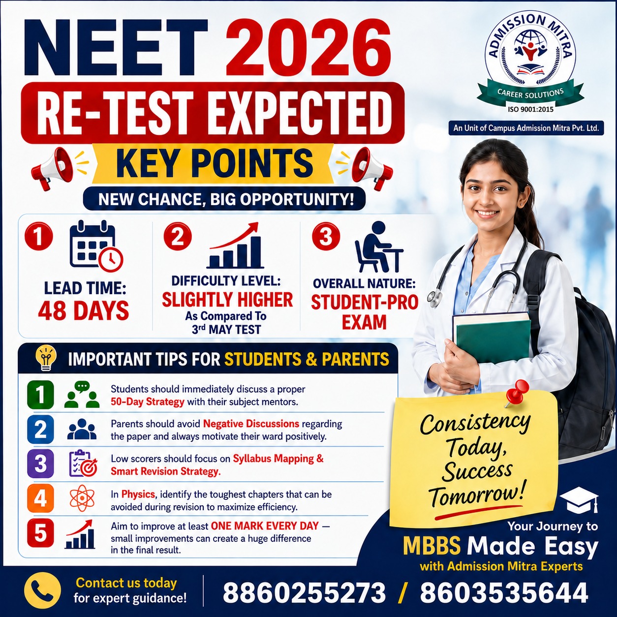 top private medical college in Pan India - admission mitra
