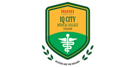 top private medical, engineering & medical colleges in west bengal - admission mitra