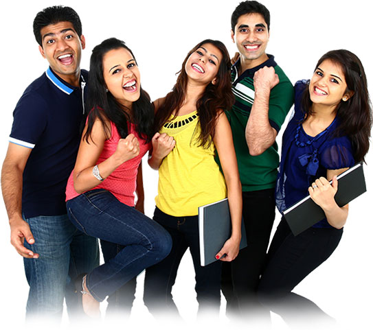 Premier Medical, Engineering & Management Admission Solutions Across Pan India