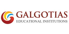 top private medical, engineering & medical colleges in west bengal - admission mitra