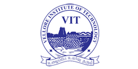 top private medical, engineering & medical colleges in west bengal - admission mitra