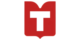 top private medical, engineering & medical colleges in west bengal - admission mitra