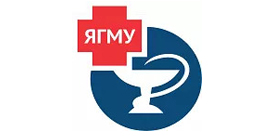 top private medical, engineering & medical colleges in west bengal - admission mitra