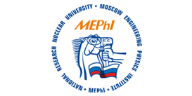 top private medical, engineering & medical colleges in west bengal - admission mitra