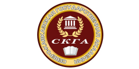 top private medical, engineering & medical colleges in west bengal - admission mitra