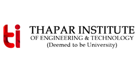 top private medical, engineering & medical colleges in west bengal - admission mitra