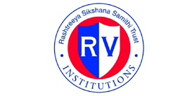 top private medical, engineering & medical colleges in west bengal - admission mitra