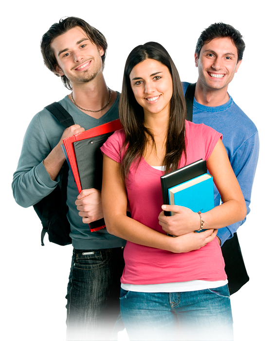 expert career counseling services in west bengal & india